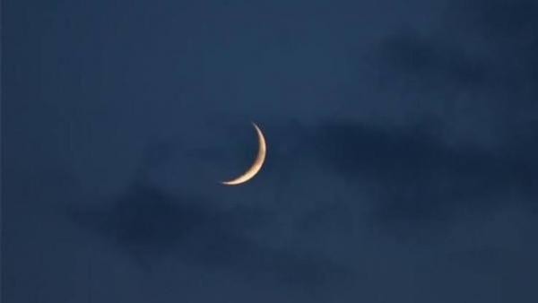 السعودية تعلن بشكل مفاجئ موعد اول ايام شهر رمضان المبارك “بيان”