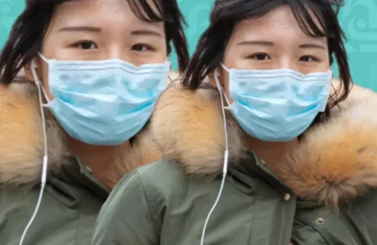 مفاجئة صادمة عن احتمالية تجلط الدم بعد الإصابة بكورونا !