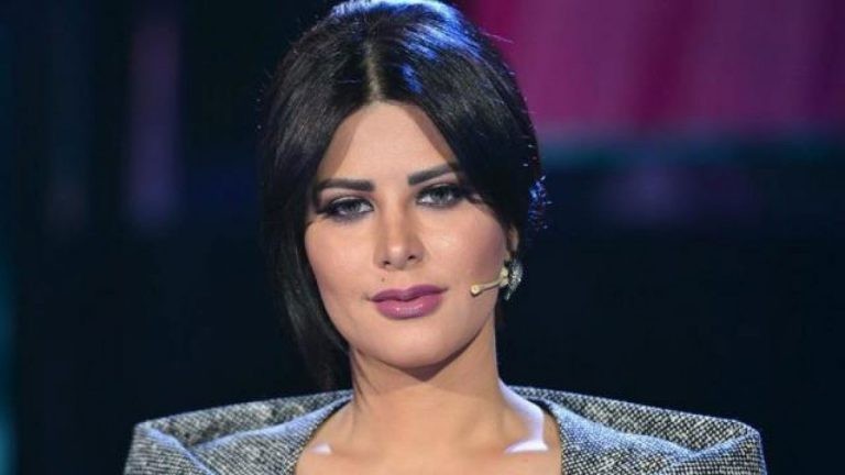 شمس الكويتية تتعرض لهجوم حاد بعد وصفها المغربيات بـ“الساحرات“ (فيديو)
