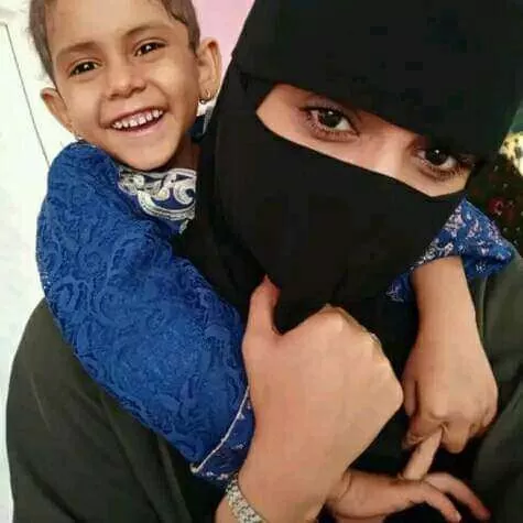 مصدر يكشف عن اخر التطورات الصحية والتطورات القضائية فيما يخص سارة علوان