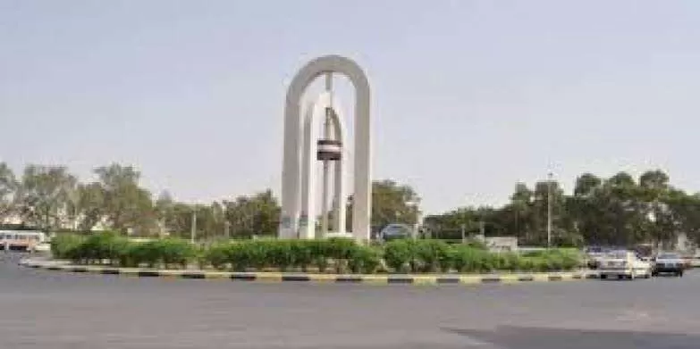 تفاصيل جديدة عن قتيل تفجير الشيخ عثمان