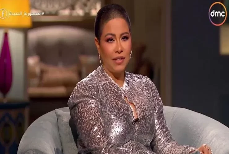 قــصـــة حســـام حبيب مع ثروة شيرين عبد الوهاب الضخمة وكيف ابتلع الملايين وكان يريد أن يجردها حتى مـن بيتها وملابسهـا!