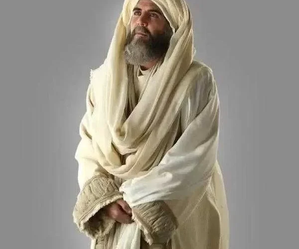 دولة عربية تعلن منع بث مسلسل ‘‘معاوية بن أبي سفيان’’ وفيلم ‘‘أبولؤلؤة المجوسي’’