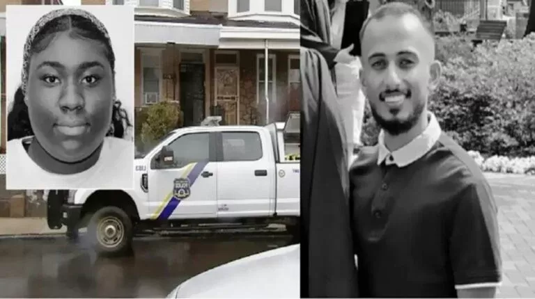 تفاصيل جديدة في قضية مقتل المبتعث السعودي وليد الغريبي في أمريكا ـ مفاجأة صادمة