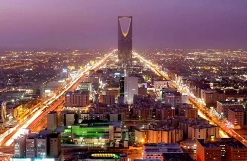 الكشف عن المنشآت المشمولة بقرار الإغلاق بمنطقة الرياض .. والعقوبات المقررة في حق المخالفين