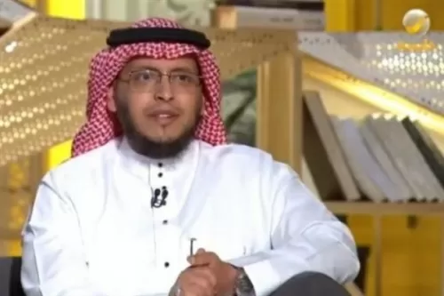 بالفيديو: هكذا كان رسول الله محمد يقرأ القرآن