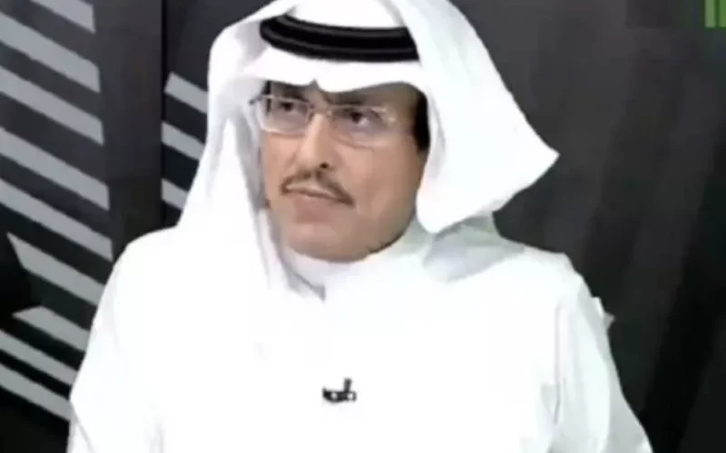رسالة عاجلة للأندية السعودية بعد التعاقدات الجديدة