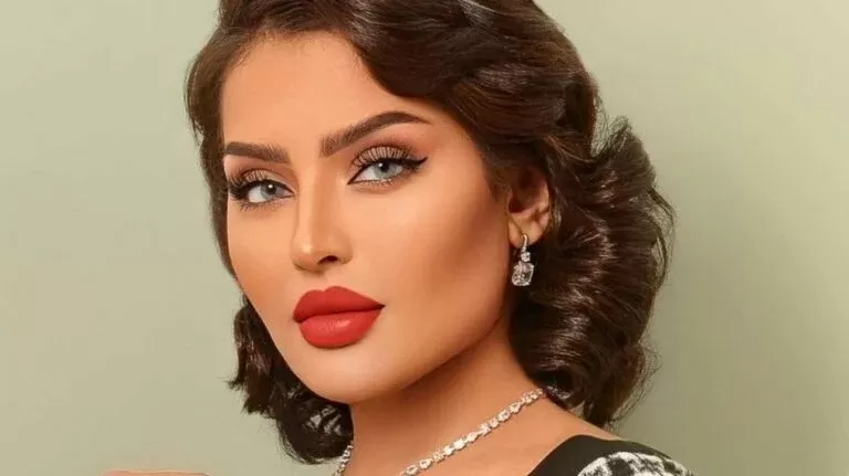 بالفيديو بدور الإبراهيم تكشف عن أقذر ازواجها العشرة