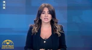 شاهد: ردة فعل قناة لبنانية تجاه حسن نصر الله وعون قبل لحظات من بث كلمتهما المباشرة