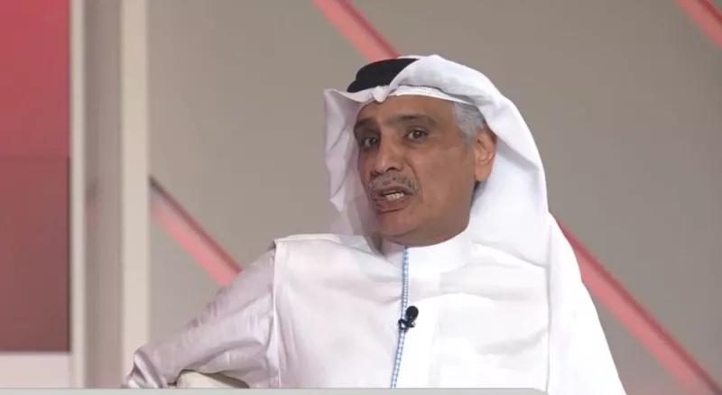 إذا كنت تقود سيارة في الرياض فعليك الحذر من هذا المرض المنتشر