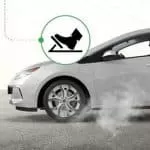 تحذير عاجل : مخالفة مرورية جديدة في السعودية بغرامة كبيرة