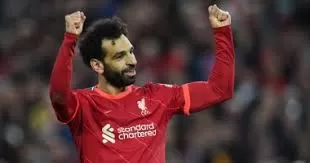 محمد صلاح يكشف سر خلافه الكبير مع زوجته.