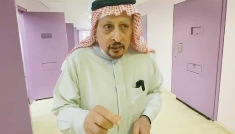 بالفيديو.. ماذا تخفي سجون أمن الدولة في المملكة؟