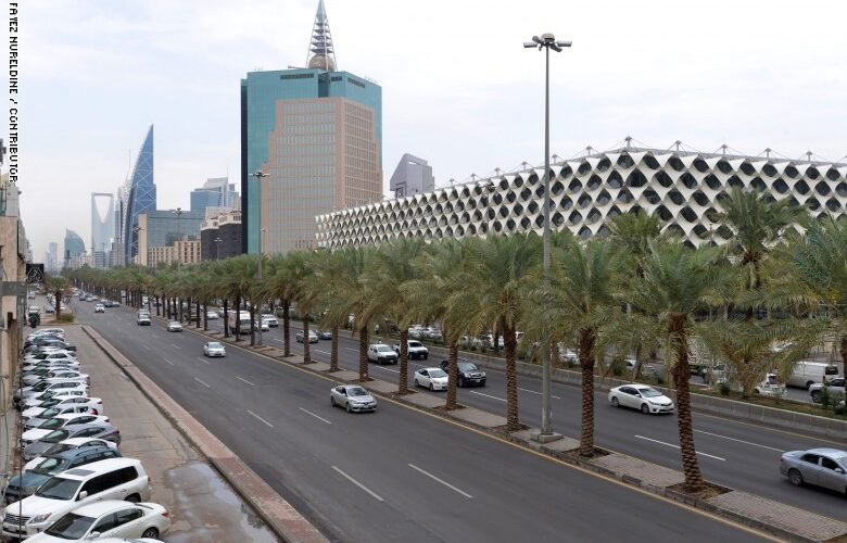 السعودية: عقوبات وغرامة مالية بقيمة الف ريال لمن يشغل الموسيقى في هذه الاوقات