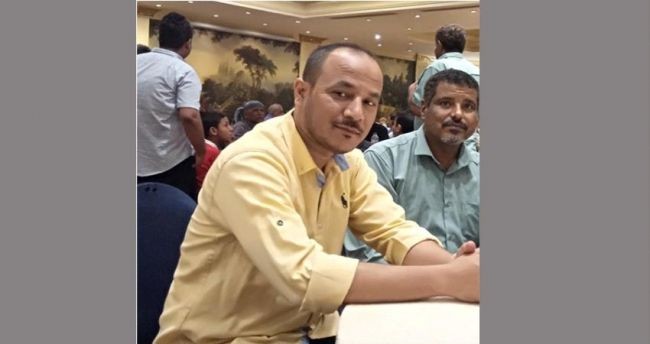 حضرمي فرّ من الموت فأصبح عمدة اليمنيين بمصر