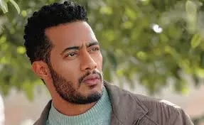 ارقام خيالية لن تصدق كم يتقاضى الممثلون في مسلسلات رمضان .. المفاجئة الصادمة في اجر محمد رمضان في مسلسل المشوار!!