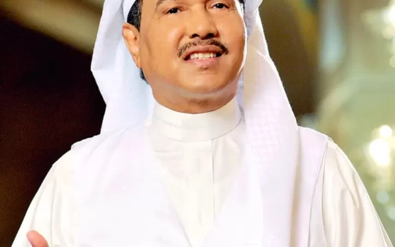 فنان العرب محمد عبده يشعل السعودية بعد تسريب تفاصيل ثروته الكبيرة ويرفض تغيير جوال النوكيا القديم