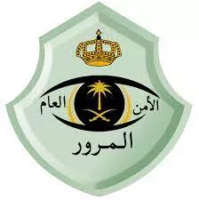 رسمياً: المرور يعلن السماح بتجديد الرخصة بدون سداد المخالفة في هذه الحالات