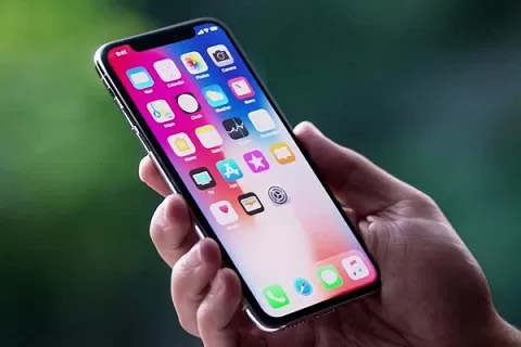 طريقة حماية جديدة لكل ما على هاتفك تعمل مع احدث اصدارات اندرويد وايفون