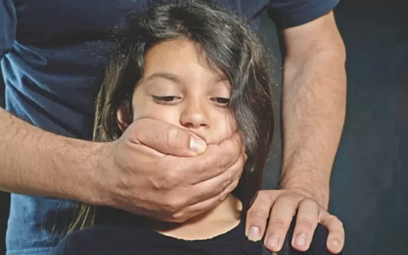 د. وليد ابودهن: احذروا البيدوفيليا اطفالنا بخطر !!