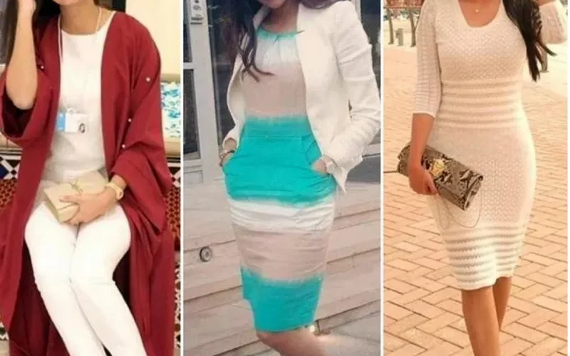 طلاق المذيعة الأردنية علا الفارس بعد أيام من زوجها يفجر الأنترنت ويثير الجدل وهذه هي الحقيقة!! (صورة)
