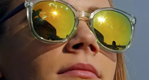 هكذا تؤثر حرارة الصيف على مرضى ضغط الدم وكيف تستطيع تخفيف هذه الأثار ؟