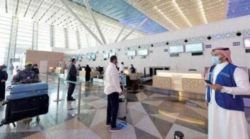 الخبر الذي انتظره المقيمون في السعودية يتحقق اليوم .. تفاصيل