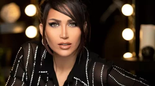 الدكتورة خلود تصف الأمير محمد بن سلمان بهذا الوصف الصادم وتندم بعد فوات الأوان