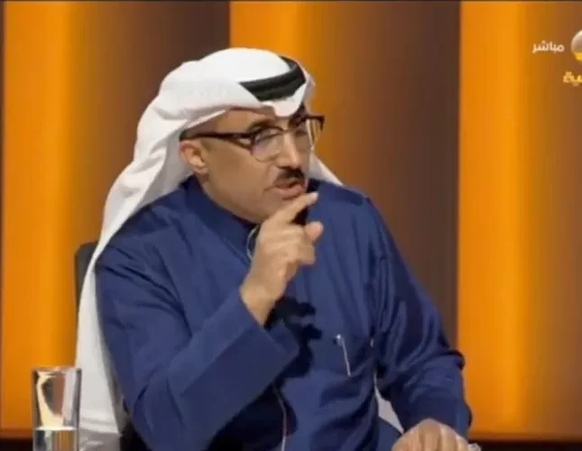 شاهد بالفيديو فوائد عملية تكميم المعدة وكيف تشفي من السكري والضغط وتطيل العمر