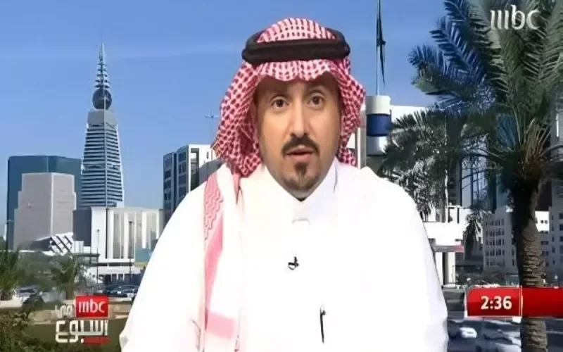 قرارات سعودية صارمة لمكافحة التسول عبر شبكات التواصل الاجتماعي وهكذا يتم رصد المتسولين الكترونياً