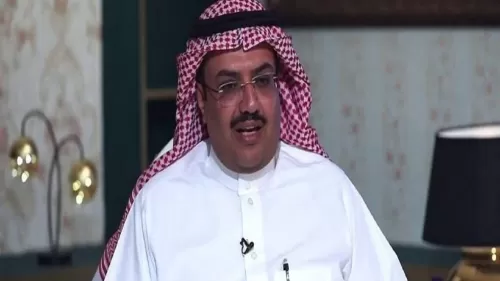 شرح مفصل لنسبة السكر التراكمي المناسبة في الدم ونسبة سكر الدم العادي