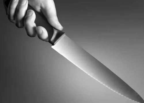 جريمة تقشعر لها الأبدان.. جزار يذبح النساء ويتناول لحومهن والسبب..