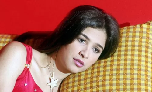 شقيق الفنانة ياسمين عبد العزيز يكشف قبل قليل تفاصيل وفاتها وهذا ما قاله بالتفصيل