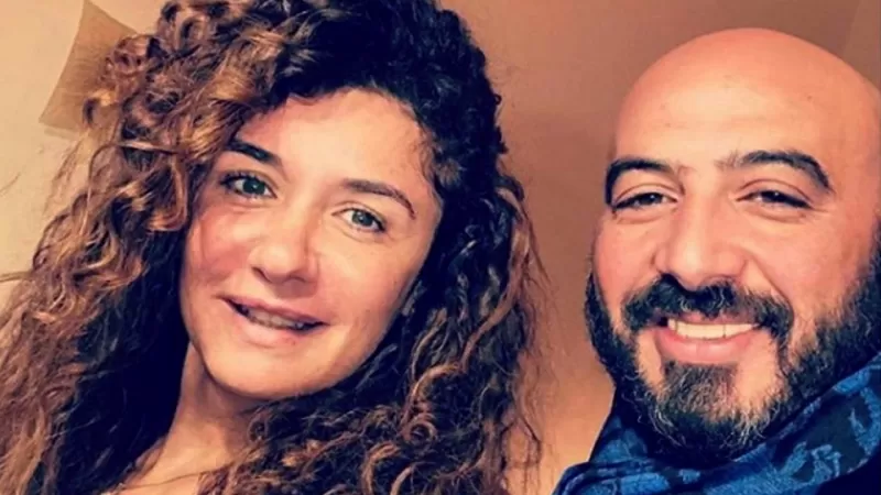 حتى خطباء الجمعة في مصر تدخلو في قضية عودة غادة عادل لمجدي الهواري