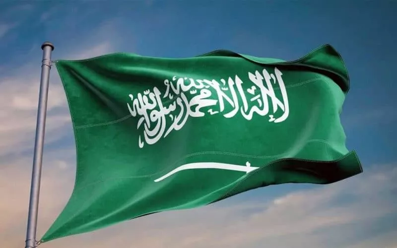 السعودية تنشر تحديث جديد عن عدد سكان المملكة والمفاجأة في عدد المواطنين الأصليين ونسبة الوافدين