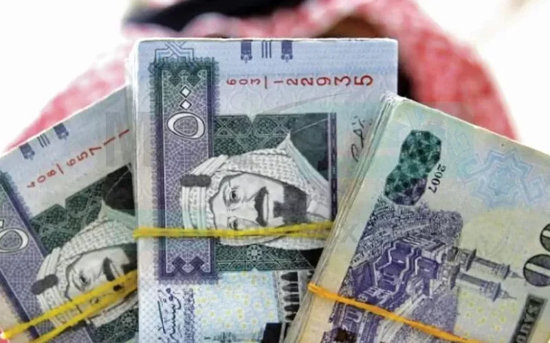 السعودية تعلن رسمياً مضاعفة المساعدات المالية المقدمـة لهذه الفئات بداية من الشهر القادم