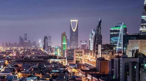 السعودية تقرر منح الجنسية للأطفال المولدين فيها