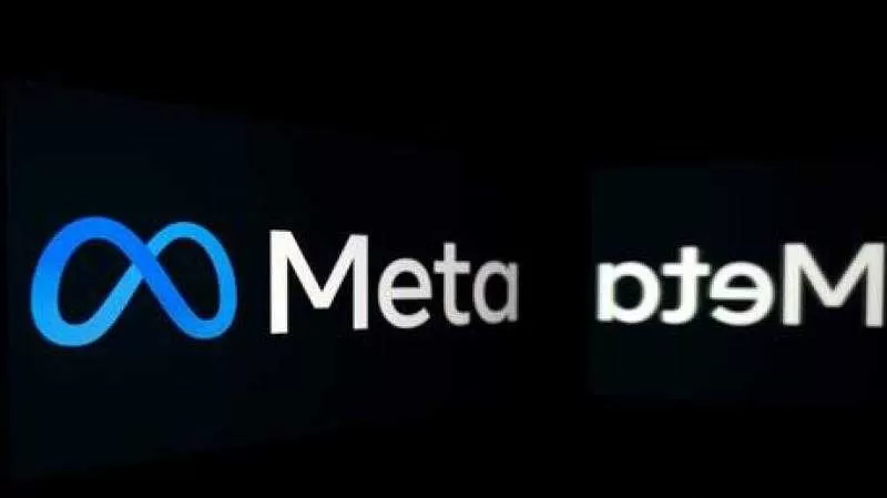 في جولة جديدة.. ”ميتا” تعتزم تسريح آلاف الموظفين هذا الأسبوع