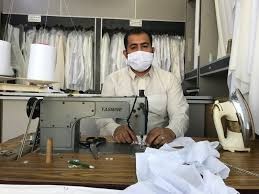 السعودية تكرم مغترباً يمنياً في «الرياض» (صور + السبب)