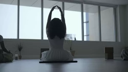 عشرة نصائح ذهبية لمن يعانون من السكري