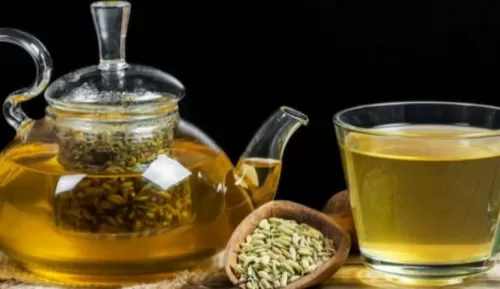 بعيداً عن الليمون.. إليك مشروب سحري يقوي مناعتك في ظل كورونا