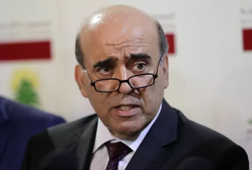 القصة الكاملة لإساءة وزير خارجية لبنان للشعب السعودي