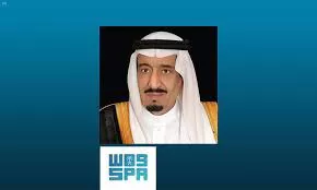 تفاصيل أمر ملكي عاجل .. بعودة مقطوع الضمان الاجتماعي المطور من شهر أكتوبر