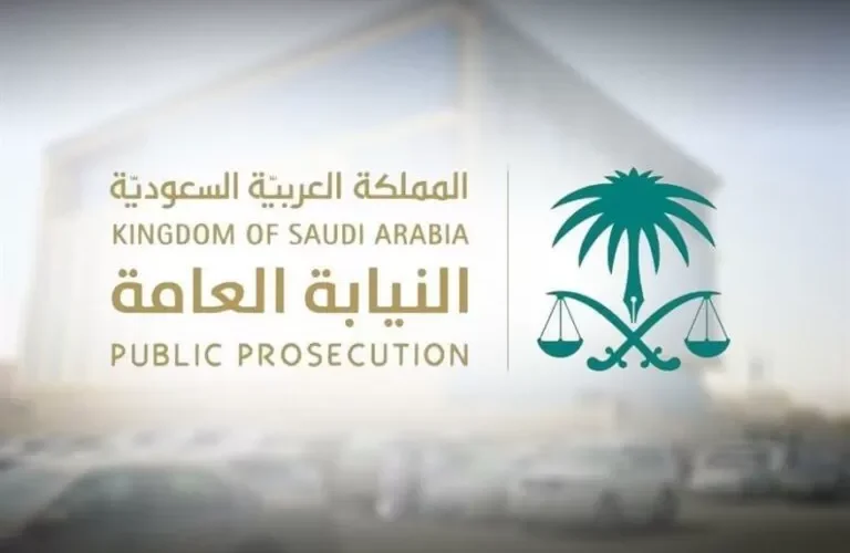 لطباعتهم عملات ورقية السجن ل 5 سنوات والتغريم ب 120 الف ريال سعودي ل 4 وافدين من هذه الجنسية