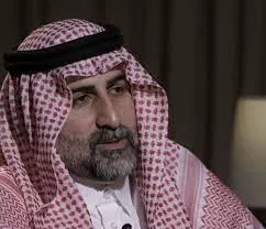 بالفيديو: سبب جلد نجل أسامة بن لادن في المدرسة