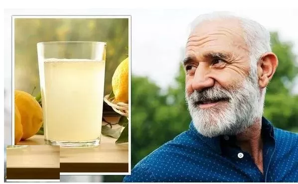 مشروب معجزة يخفض السكري بعد اي وجبة دسمة بخمسة واربعين دقيقة فقط ويعيده لمستواه الطبيعي