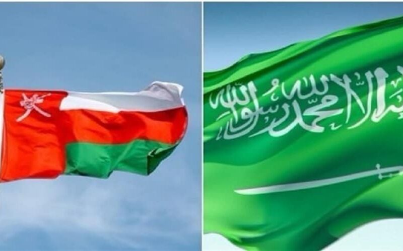 سلطنة عمان تفاجئ السعودية بقرار غير مسبوق ولأول مرة في تاريخها ؟