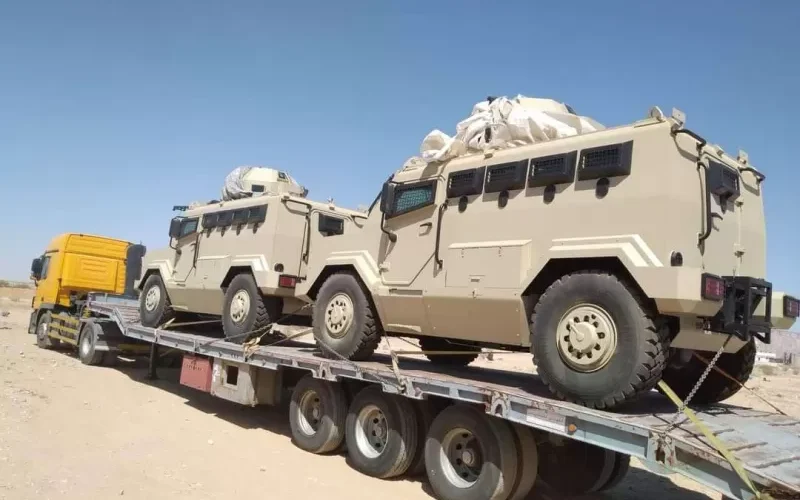 تعرف على الملف الذي سيفجر أكبر حرب في اليمن