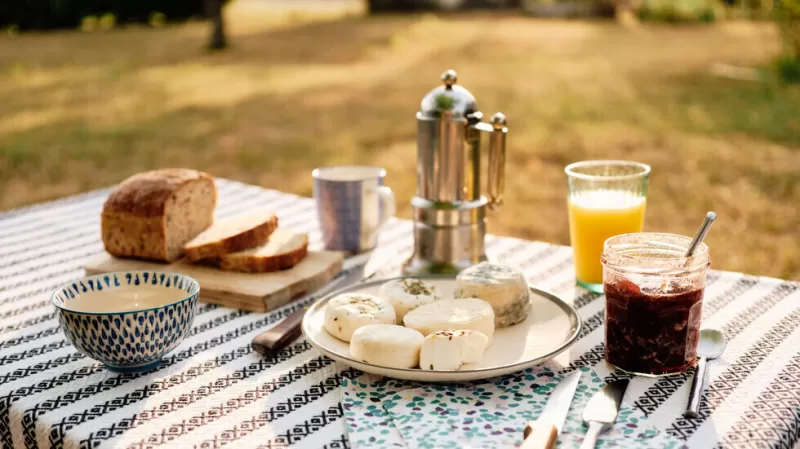 اسوء شيء يقوم به مرضى السكري في وجبة الفطور .. تعرف عليه