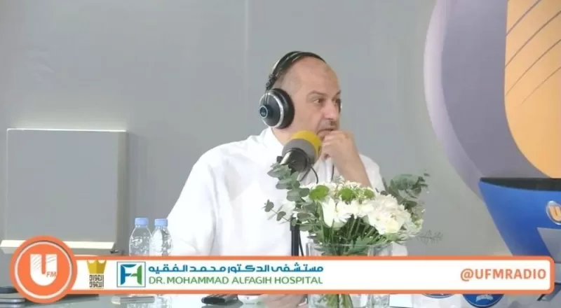 بالفيديو: عبد الله بن مساعد يشعل السعودية.  بما قاله عن سالم الدوسري وحقيقة موهبته ويطلق عليه هذا الوصف